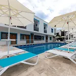 Hotel Amfora