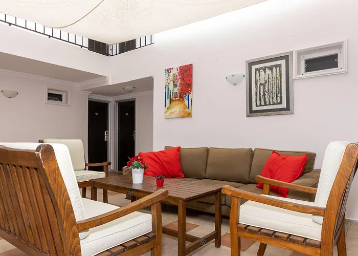 Amfora אורטקנט