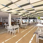 Amfora 5* Ortakent