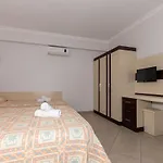 Hotel Amfora
