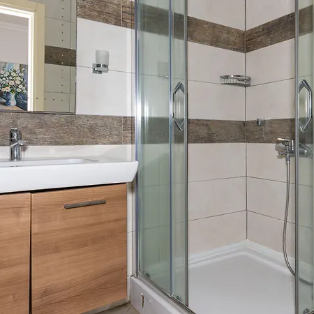 Hotel Amfora Ortakent